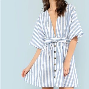 End of summer sale!!!